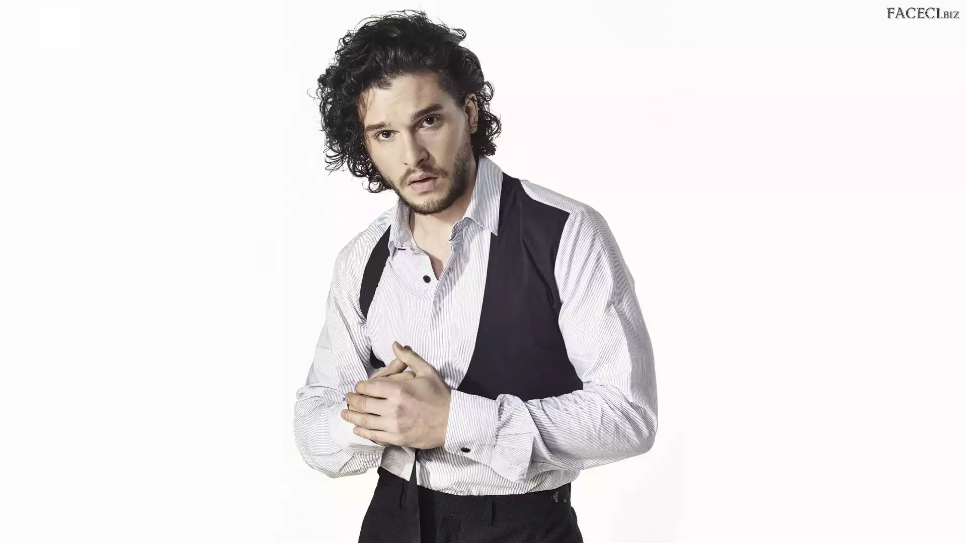 Kit Harington